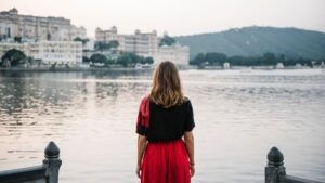 Things to keep in mind while Traveling image-26