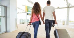 Reasons Why Dubai Is A Popular Tourist Destination image-41