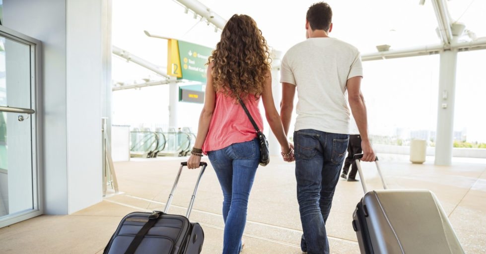 Reasons Why Dubai Is A Popular Tourist Destination