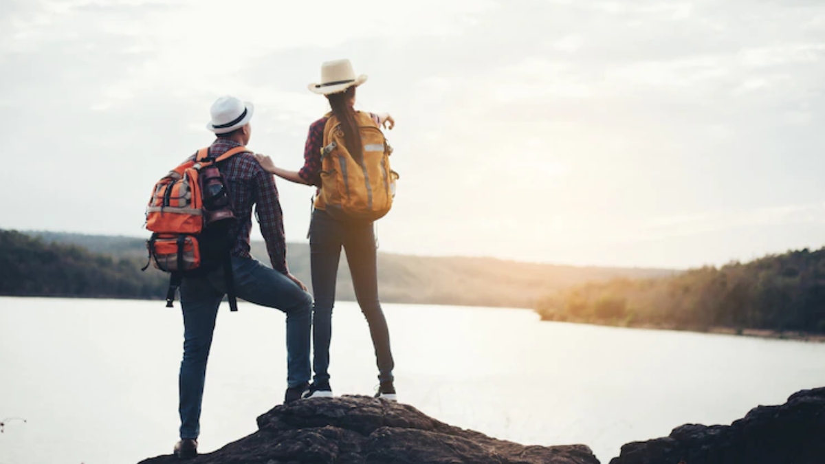Travel Insurance