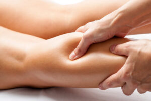 Experience Blissful Relaxation with Jeonju business trip massage image-48